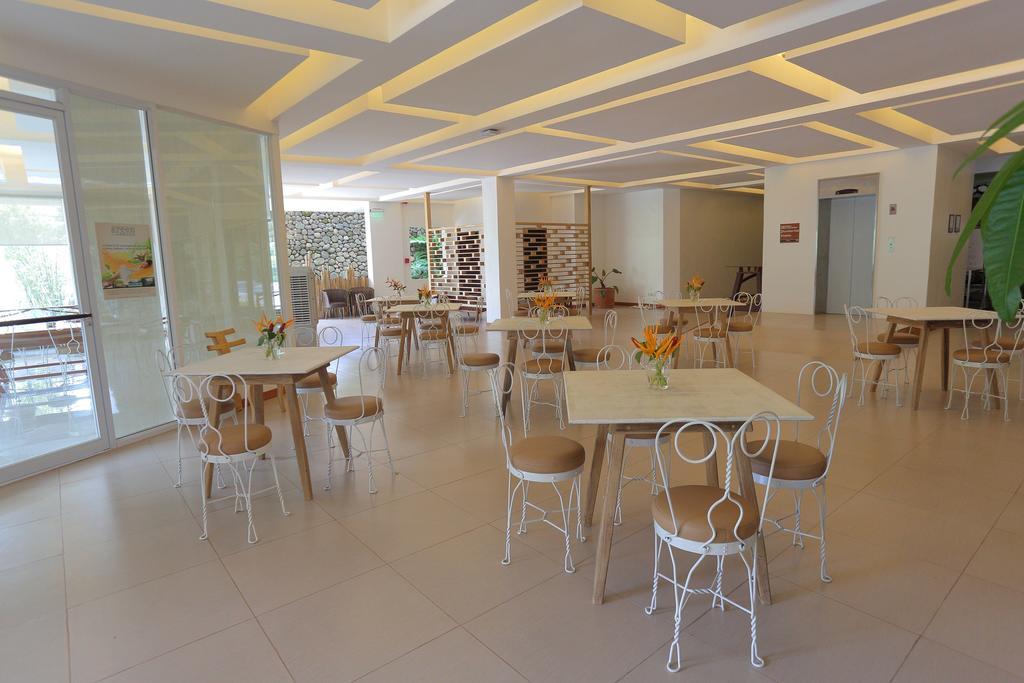 Green Canyon Leisure Farms Clark Field Zewnętrze zdjęcie